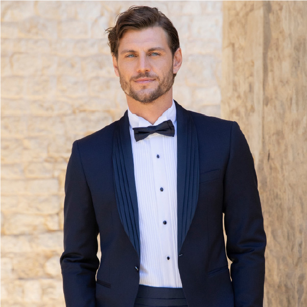 Confetti Monti Spose